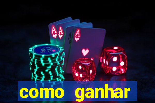 como ganhar dinheiro jogando lol wild rift