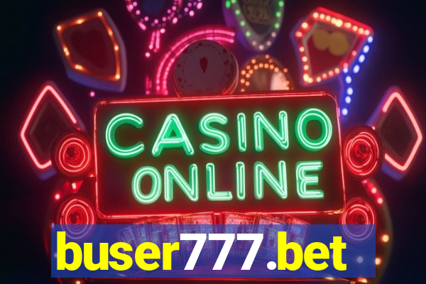 buser777.bet