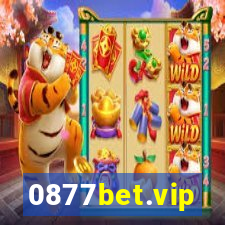 0877bet.vip