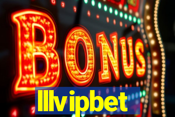 lllvipbet