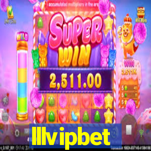 lllvipbet
