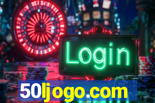 50ljogo.com