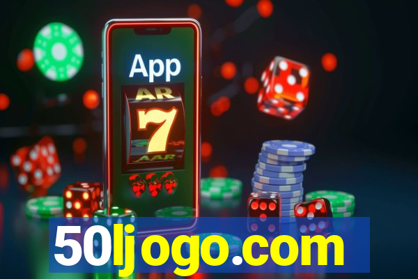 50ljogo.com