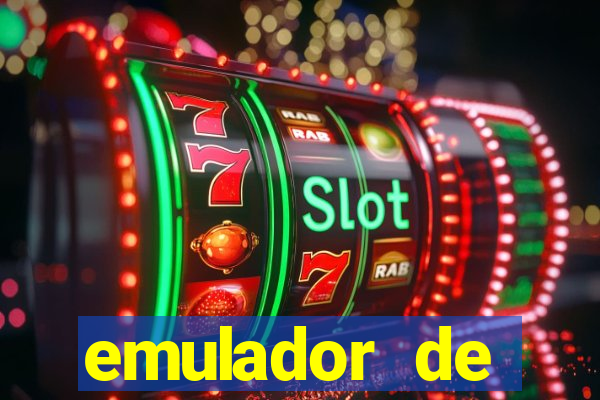 emulador de nintendo switch para pc