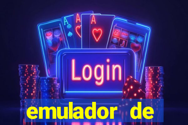 emulador de nintendo switch para pc