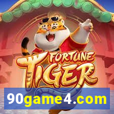 90game4.com