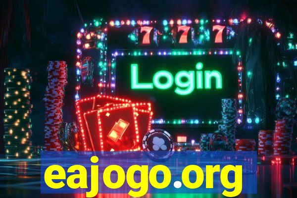 eajogo.org
