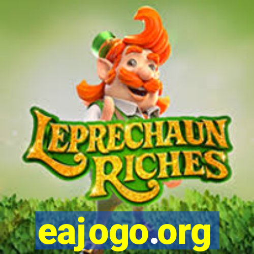 eajogo.org