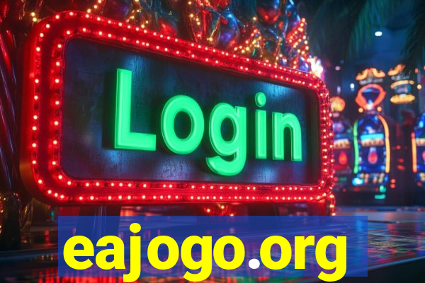eajogo.org