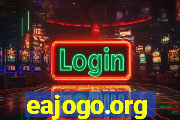 eajogo.org