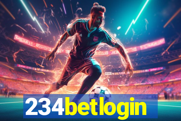 234betlogin