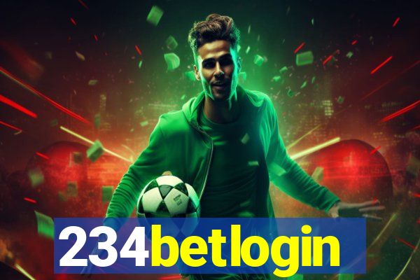 234betlogin