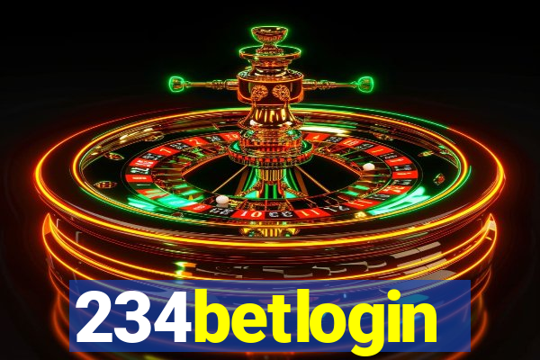 234betlogin