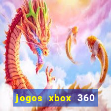 jogos xbox 360 jtag rgh