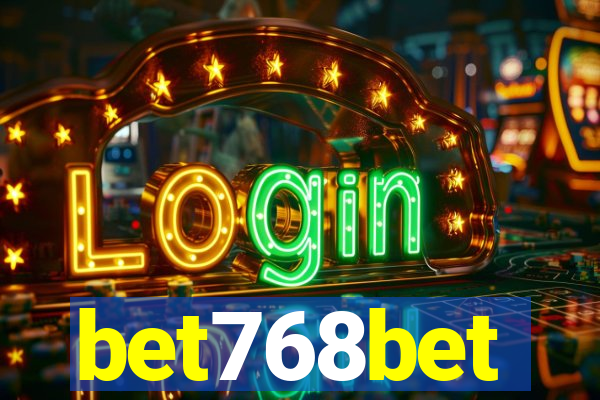 bet768bet