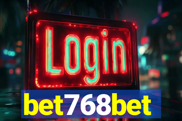 bet768bet
