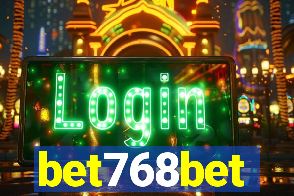 bet768bet