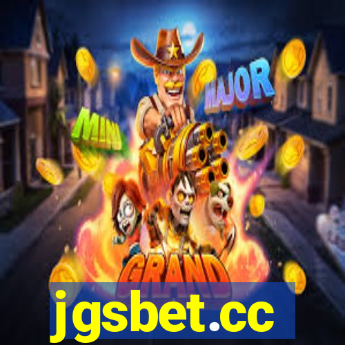 jgsbet.cc