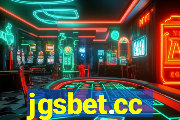 jgsbet.cc