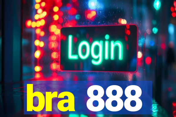 bra 888