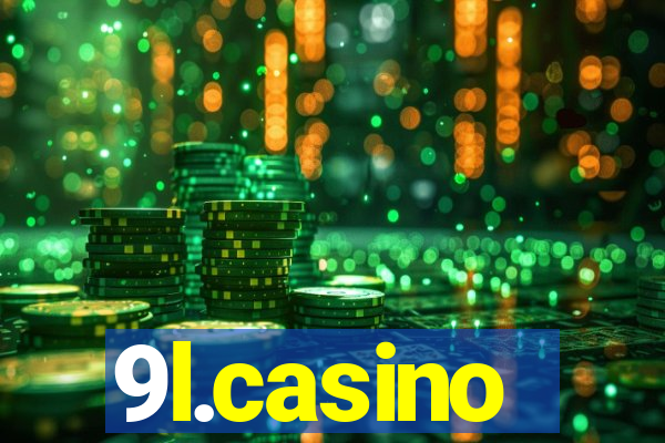 9l.casino