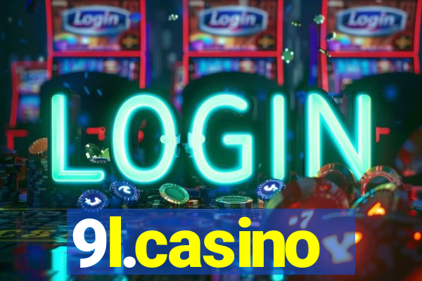 9l.casino