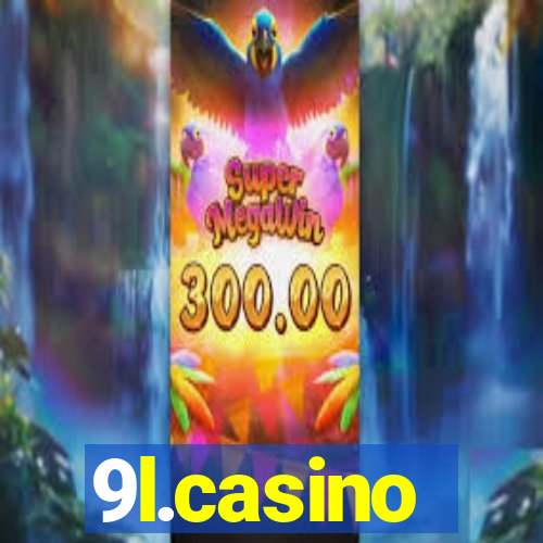 9l.casino