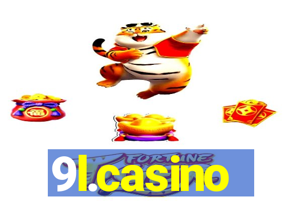 9l.casino