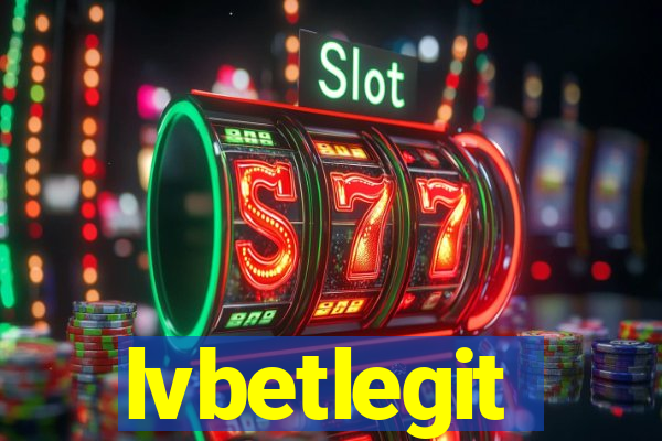 lvbetlegit