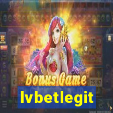 lvbetlegit