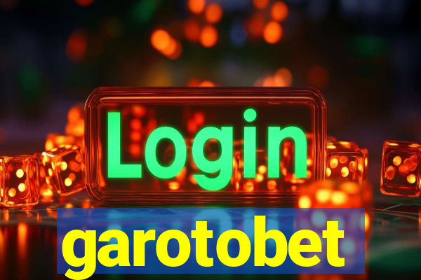 garotobet