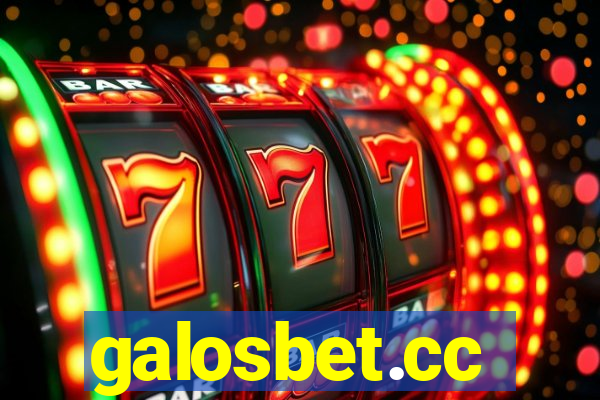 galosbet.cc