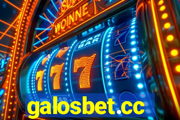 galosbet.cc