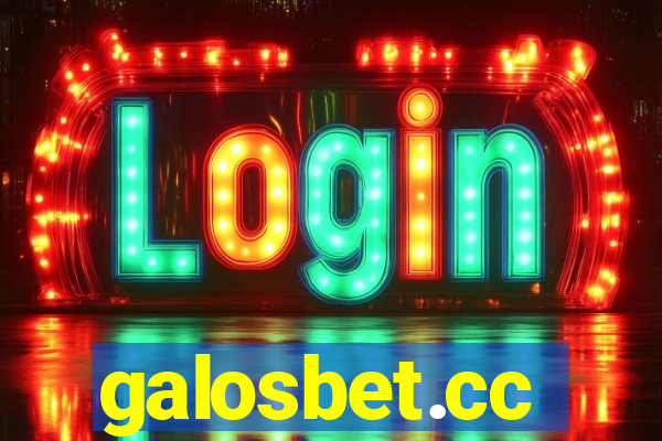 galosbet.cc