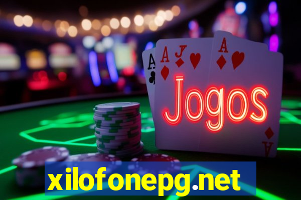 xilofonepg.net