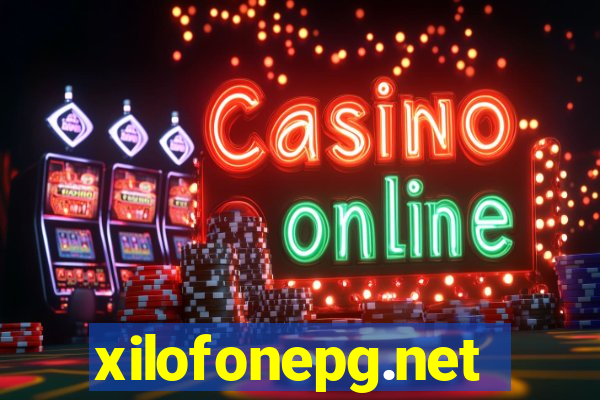 xilofonepg.net