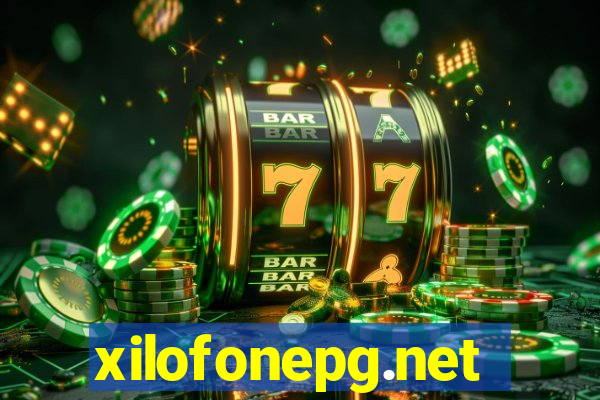 xilofonepg.net
