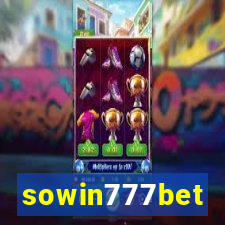 sowin777bet