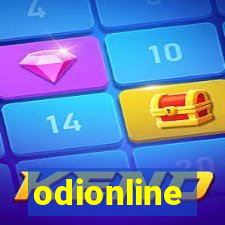 odionline