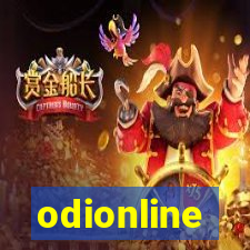 odionline