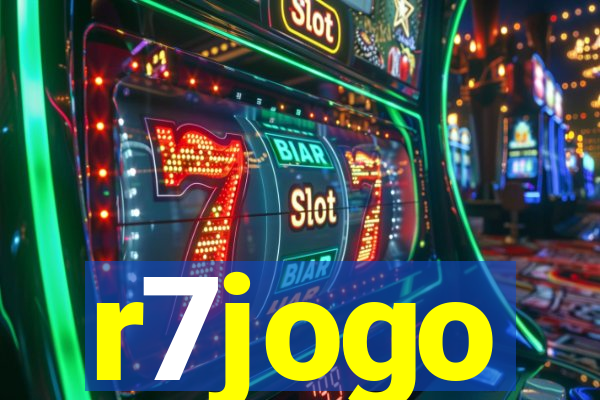 r7jogo