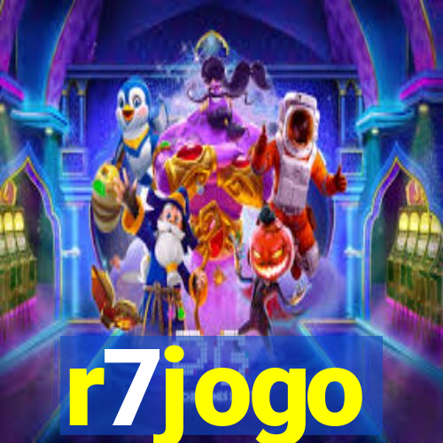 r7jogo