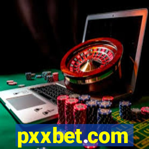 pxxbet.com