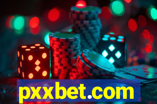 pxxbet.com