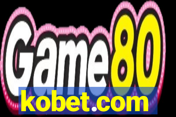 kobet.com
