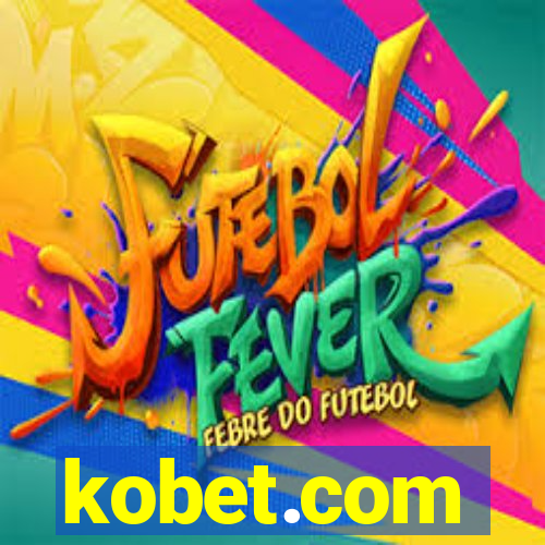 kobet.com