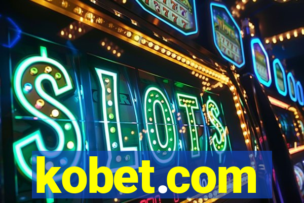 kobet.com