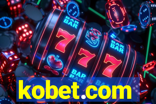 kobet.com