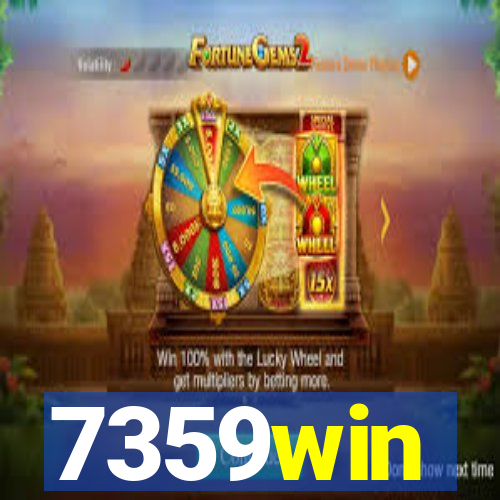 7359win