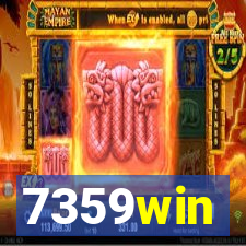 7359win